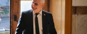 Кирил Вътев: Големите търговски вериги имат лоби в ЕП